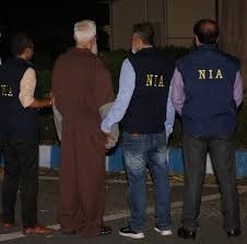 26/11 मुंबई आतंकी हमला: तहव्वुर राणा को 6 जून तक न्यायिक हिरासत में भेजा तिहाड़ जेल